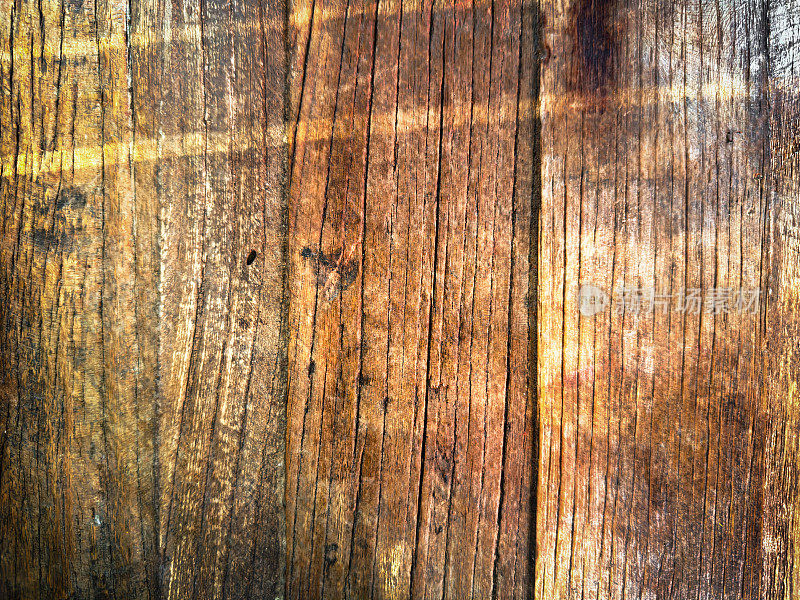 Grunge Wood texture background